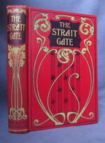 The Strait Gate
 Additional Image