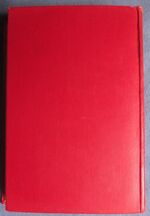 The Strait Gate
 Additional Image