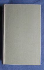 Leila at Home
 Additional Image