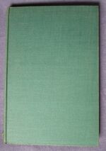 The Later Philosophy of Wittgenstein: A Short Introduction with an Epilogue on John Wisdom
 Additional Image