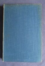 A Mainsail Haul
 Additional Image