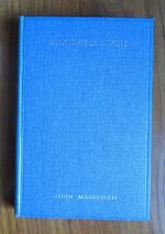 Midsummer Night and Other Tales in Verse
