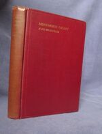 Midsummer Night and Other Tales in Verse
 Additional Image