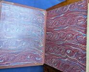 The History and Antiquities of the Deanery of Craven in the County of York - Third Edition
 Additional Image