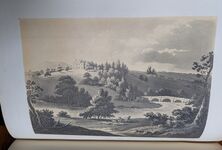 The History and Antiquities of the Deanery of Craven in the County of York - Third Edition
 Additional Image