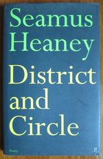 District and Circle
