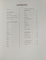 Norse Gods
 Additional Image