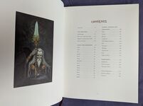 Norse Gods
 Additional Image