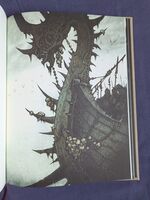 Norse Gods
 Additional Image