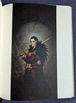 Norse Gods
 Additional Image