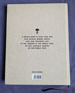 Norse Gods
 Additional Image