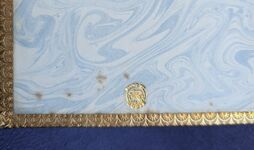 Presbyteri Hispani Adversus Paganos Historiarum Libri Septem Ut Et Apologeticus Contra Pelagium De Arbitrii Libertate
 Additional Image