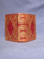 The Little Gazetteer: Topographical Dictionary in Miniature
 Additional Image