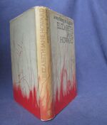 Something in Disguise
 Additional Image