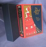 The Lifted Veil: Women's 19th Century Stories
