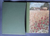 Lark Rise to Candleford: A Trilogy
 Additional Image