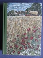 Lark Rise to Candleford: A Trilogy
 Additional Image