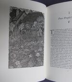 Lark Rise to Candleford: A Trilogy
 Additional Image