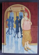 Good Behaviour
 Additional Image