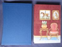 Good Behaviour
 Additional Image