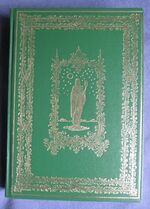 Uncle Silas: A Tale of Bartram-Haugh
 Additional Image