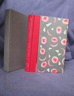 Gulliver’s Travels
