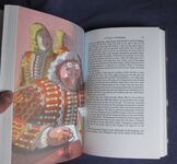 Gulliver’s Travels
 Additional Image