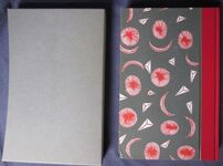 Gulliver’s Travels
 Additional Image