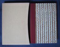 The Leopard
 Additional Image