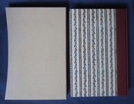 The Leopard
 Additional Image