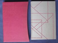 The Go-Between
 Additional Image