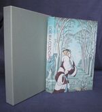 Love in a Cold Climate
