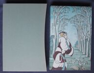 Love in a Cold Climate
 Additional Image