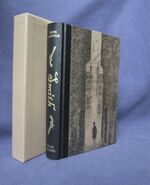 Smith
 Additional Image