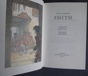 Smith
 Additional Image