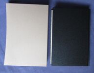 Smith
 Additional Image