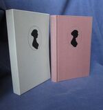 A Memoir of Jane Austen
