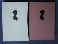 A Memoir of Jane Austen
 Additional Image