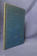 Easter: A Play
 Additional Image