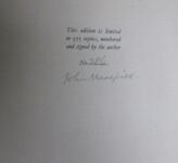 Easter: A Play
 Additional Image