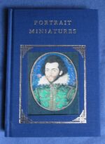 Portrait Miniatures
