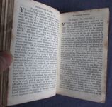 The Book of Common Prayer and Administration of the Sacrements and Other Rites and Ceremonies of the Church together with the Psalter or Pslams of David
 Additional Image