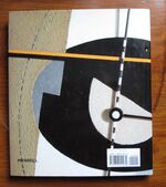 John Piper in the 1930s: Abstraction on the Beach
 Additional Image