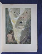 The Water Babies
 Additional Image