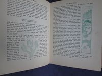 The Water Babies
 Additional Image