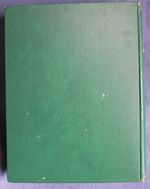 The Water Babies
 Additional Image