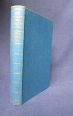 The Chalet School Wins the Trick
 Additional Image