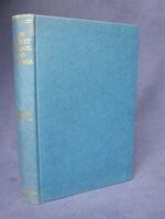 The Chalet School and Richenda
 Additional Image