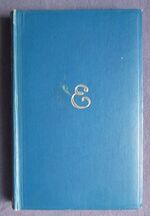 The Solitary Summer
 Additional Image