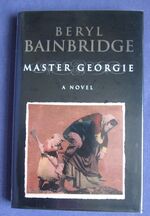 Master Georgie
 Additional Image